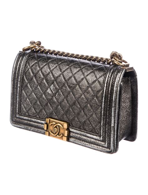 buy cheap chanel boy bag|pre owned chanel boy bag.